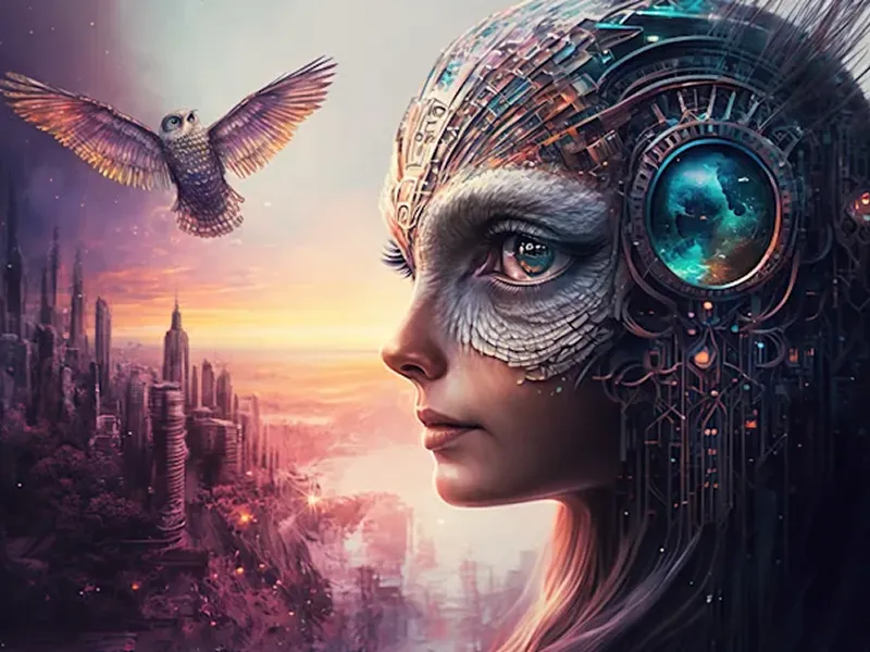 How to Use YouCam Perfect Effectively in 2025  