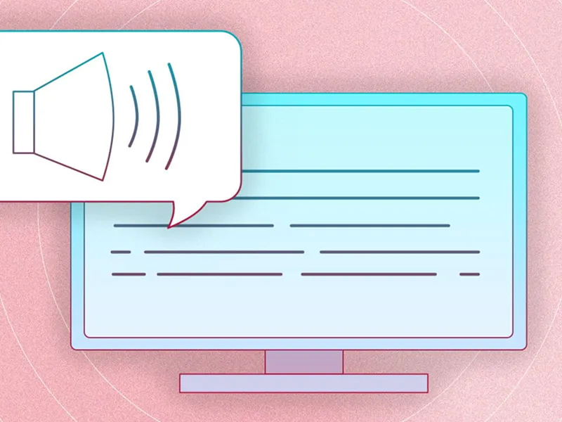 NaturalReader Review 2025 | Top Text-to-Speech Tool