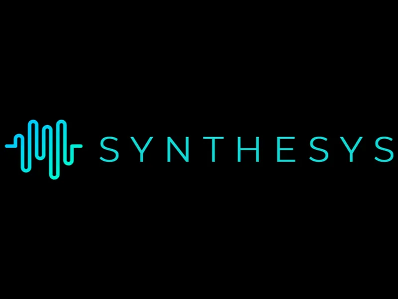 Synthesys
