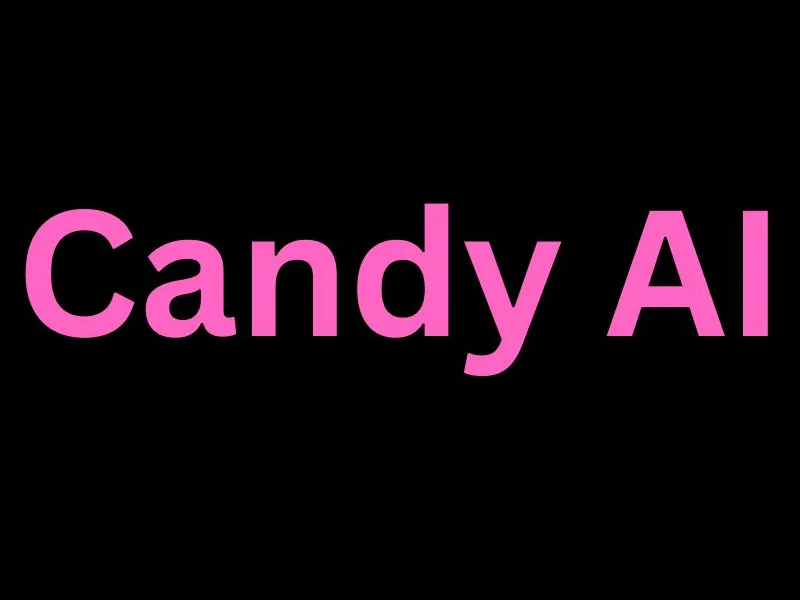 Candy AI